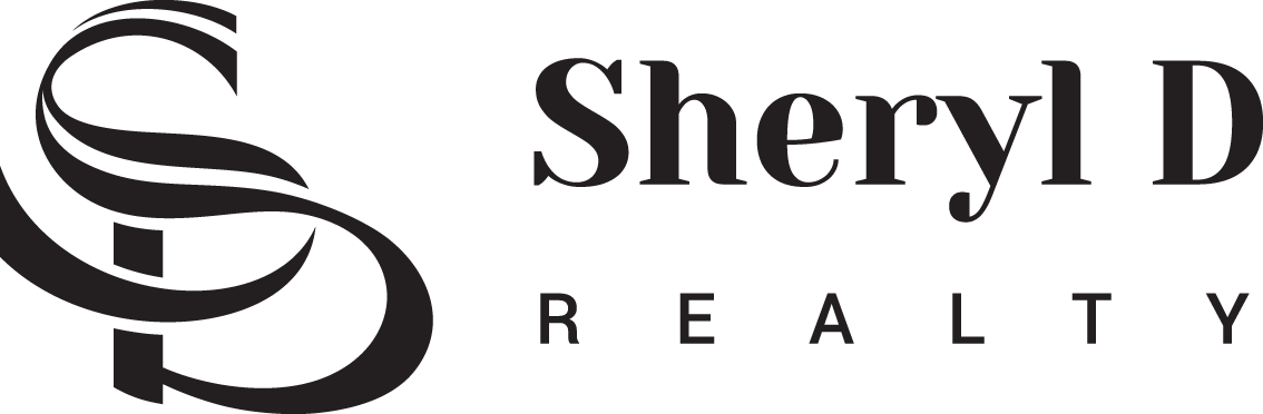 Houston Real Estate Observer